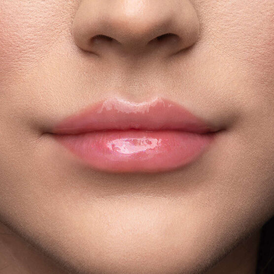 TOO FACED  LIP INJECTION GLOS 6.5ML